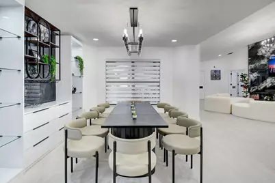 13302 Doubletree Circle, Wellington, FL 33414 - Photo 15