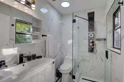 13302 Doubletree Circle, Wellington, FL 33414 - Photo 47