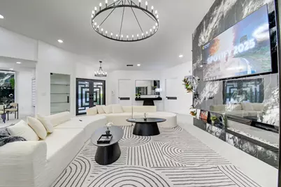 13302 Doubletree Circle, Wellington, FL 33414 - Photo 5