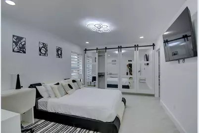 13302 Doubletree Circle, Wellington, FL 33414 - Photo 25