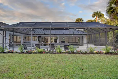 13302 Doubletree Circle, Wellington, FL 33414 - Photo 63