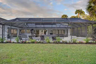 13302 Doubletree Cir, Wellington, FL 33414 - Photo 63