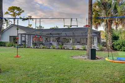 13302 Doubletree Circle, Wellington, FL 33414 - Photo 61