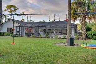 13302 Doubletree Cir, Wellington, FL 33414 - Photo 61