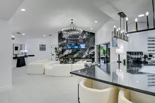 13302 Doubletree Cir, Wellington, FL 33414 - Photo 11