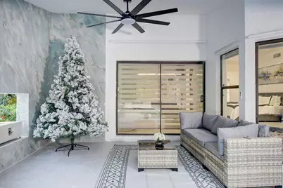 13302 Doubletree Circle, Wellington, FL 33414 - Photo 21