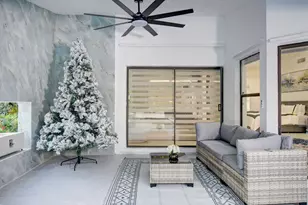 13302 Doubletree Cir, Wellington, FL 33414 - Photo 21