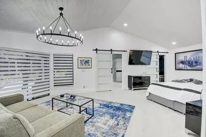 13302 Doubletree Circle, Wellington, FL 33414 - Photo 37