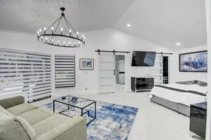 13302 Doubletree Cir, Wellington, FL 33414 - Photo 37