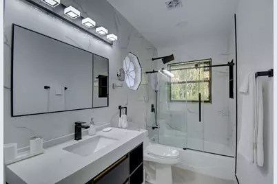 13302 Doubletree Circle, Wellington, FL 33414 - Photo 27