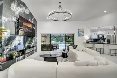 13302 Doubletree Circle, Wellington, FL 33414 - Photo 9