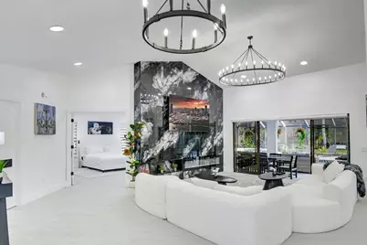 13302 Doubletree Circle, Wellington, FL 33414 - Photo 7