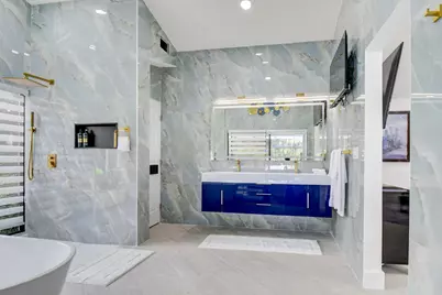 13302 Doubletree Circle, Wellington, FL 33414 - Photo 41