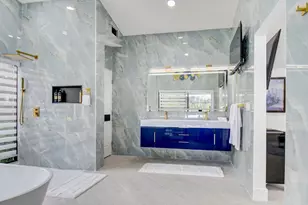 13302 Doubletree Cir, Wellington, FL 33414 - Photo 41