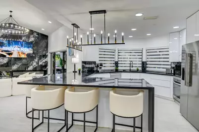 13302 Doubletree Circle, Wellington, FL 33414 - Photo 13