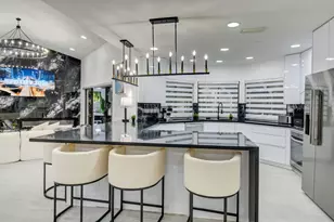 13302 Doubletree Cir, Wellington, FL 33414 - Photo 13