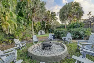 13302 Doubletree Cir, Wellington, FL 33414 - Photo 57