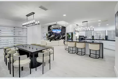 13302 Doubletree Circle, Wellington, FL 33414 - Photo 13