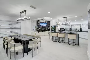 13302 Doubletree Cir, Wellington, FL 33414 - Photo 13