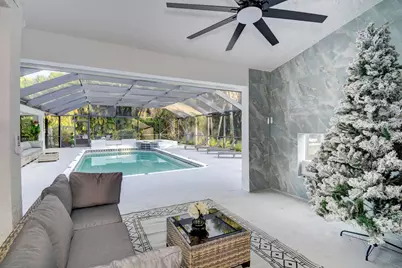 13302 Doubletree Circle, Wellington, FL 33414 - Photo 53