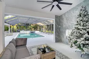 13302 Doubletree Cir, Wellington, FL 33414 - Photo 53