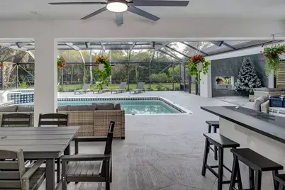 13302 Doubletree Circle, Wellington, FL 33414 - Photo 49