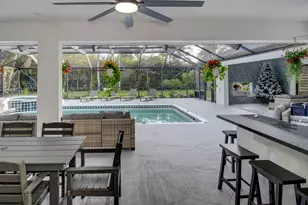 13302 Doubletree Cir, Wellington, FL 33414 - Photo 49