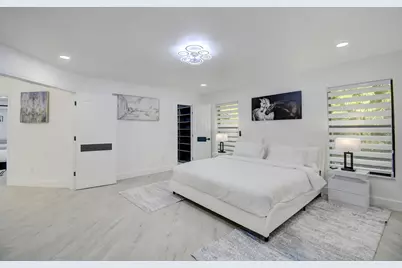 13302 Doubletree Circle, Wellington, FL 33414 - Photo 53