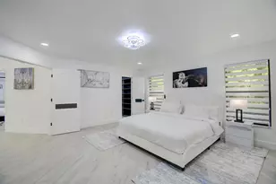 13302 Doubletree Cir, Wellington, FL 33414 - Photo 53