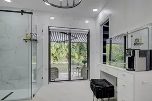 13302 Doubletree Cir, Wellington, FL 33414 - Photo 31