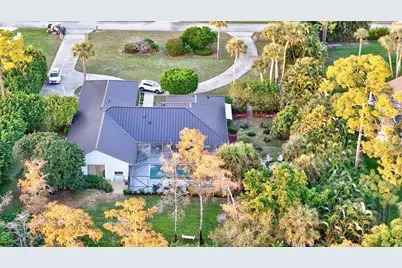 13302 Doubletree Circle, Wellington, FL 33414 - Photo 77