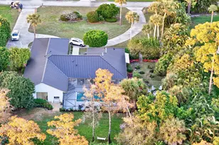 13302 Doubletree Cir, Wellington, FL 33414 - Photo 77