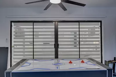 13302 Doubletree Circle, Wellington, FL 33414 - Photo 69