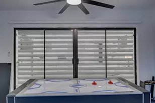 13302 Doubletree Cir, Wellington, FL 33414 - Photo 69