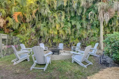 13302 Doubletree Circle, Wellington, FL 33414 - Photo 55