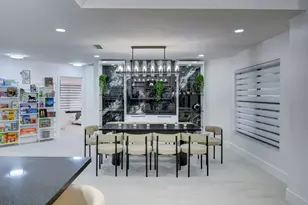 13302 Doubletree Cir, Wellington, FL 33414 - Photo 17