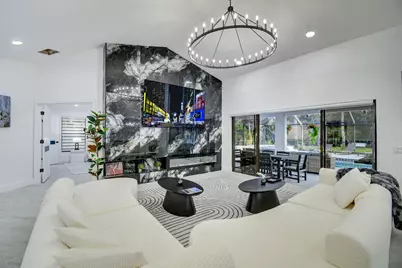 13302 Doubletree Circle, Wellington, FL 33414 - Photo 11