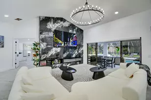 13302 Doubletree Cir, Wellington, FL 33414 - Photo 11