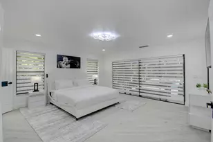 13302 Doubletree Cir, Wellington, FL 33414 - Photo 51