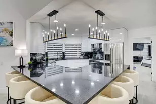 13302 Doubletree Cir, Wellington, FL 33414 - Photo 17