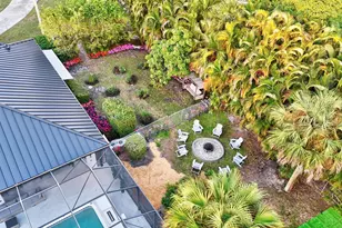 13302 Doubletree Cir, Wellington, FL 33414 - Photo 79