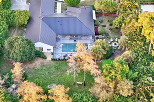 13302 Doubletree Cir, Wellington, FL 33414 - Photo 1