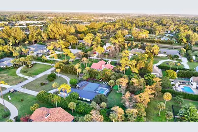 13302 Doubletree Circle, Wellington, FL 33414 - Photo 75