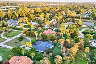 13302 Doubletree Cir, Wellington, FL 33414 - Photo 75