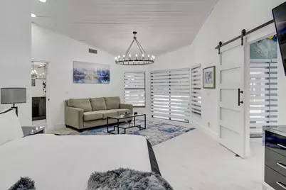 13302 Doubletree Circle, Wellington, FL 33414 - Photo 33