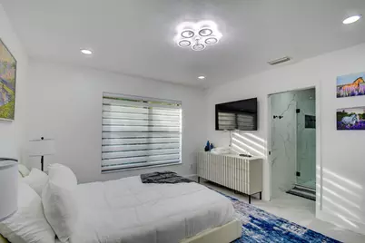 13302 Doubletree Circle, Wellington, FL 33414 - Photo 43