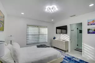 13302 Doubletree Cir, Wellington, FL 33414 - Photo 43