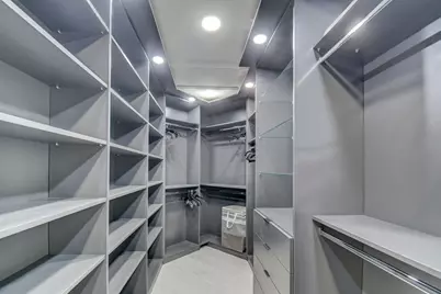 13302 Doubletree Circle, Wellington, FL 33414 - Photo 29