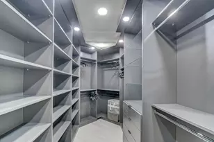 13302 Doubletree Cir, Wellington, FL 33414 - Photo 29