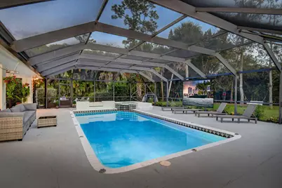 13302 Doubletree Circle, Wellington, FL 33414 - Photo 73